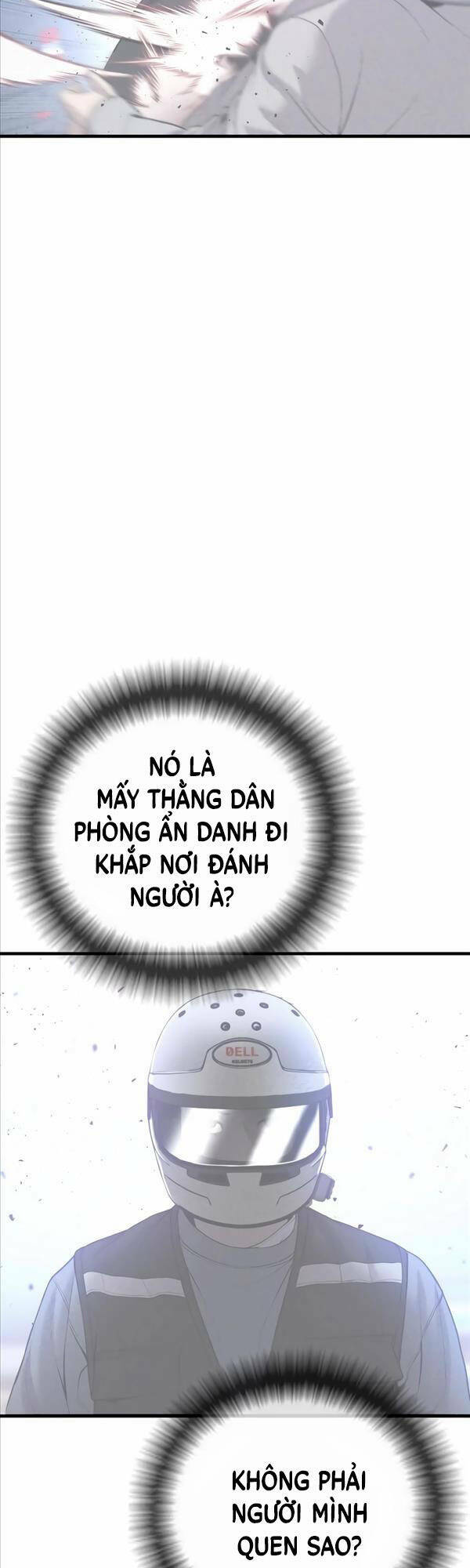 Chương 20 - Trang 26