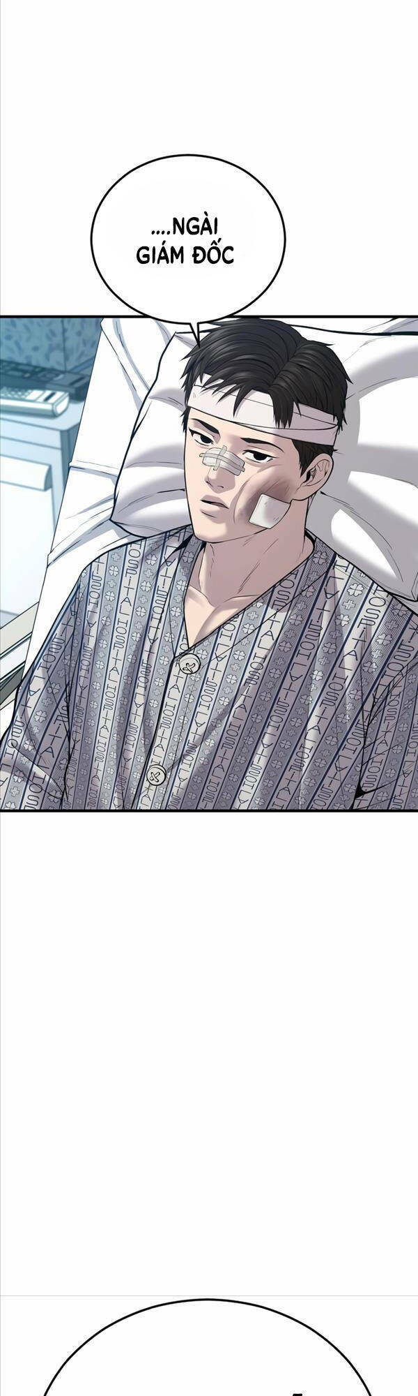Chương 20 - Trang 32