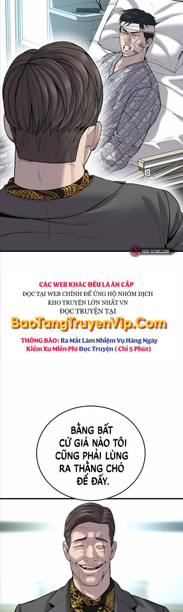 Chương 20 - Trang 36
