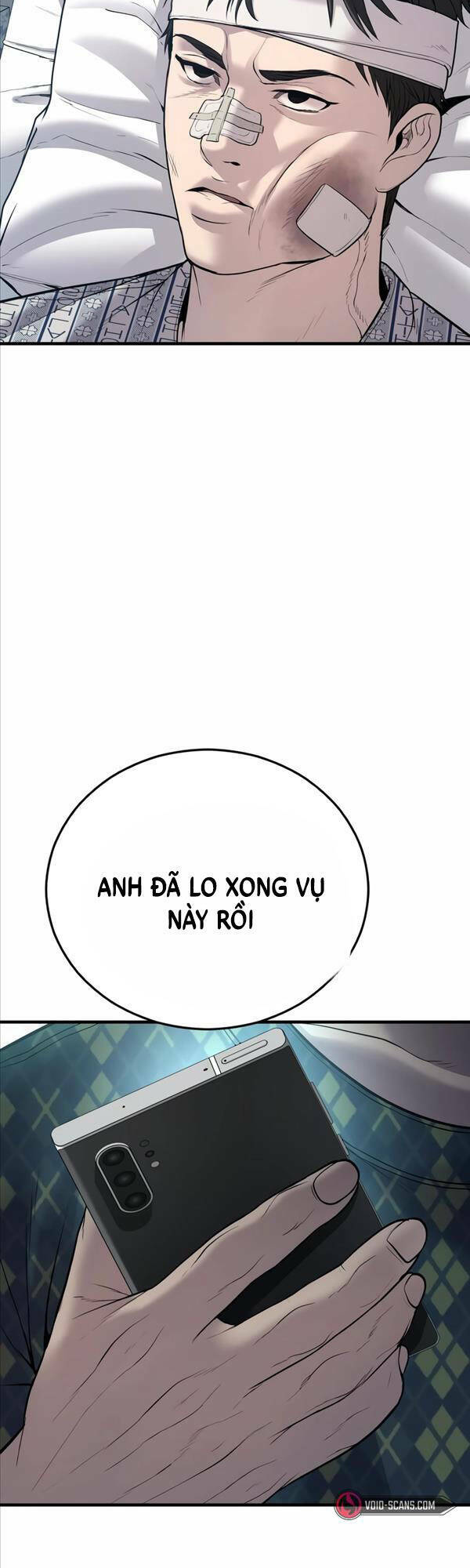 Chương 20 - Trang 38