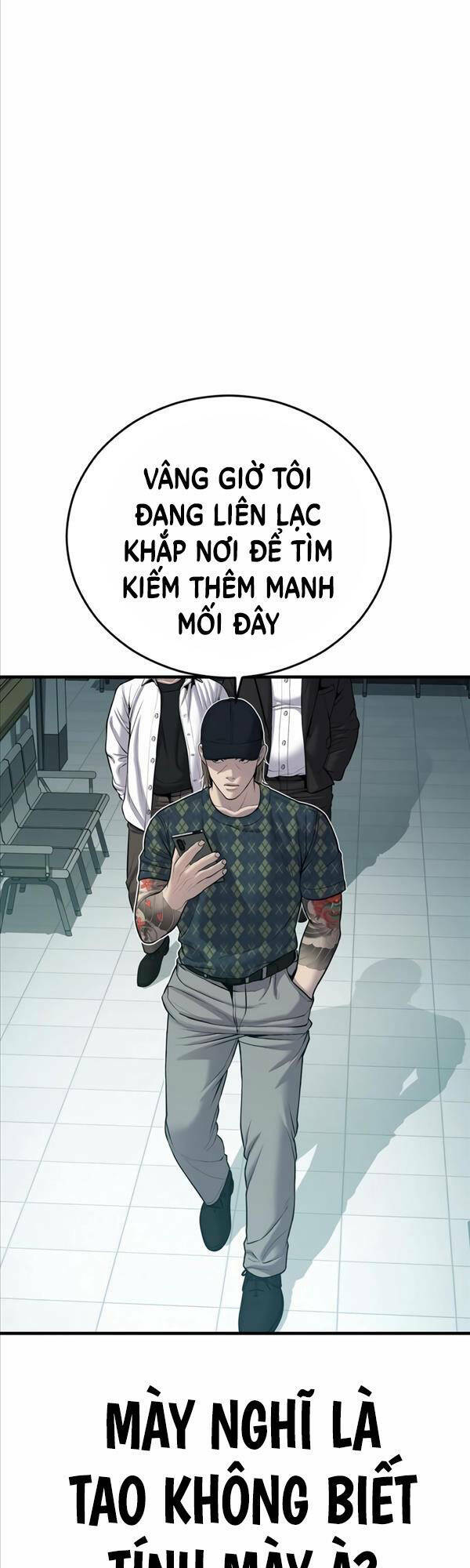 Chương 20 - Trang 39