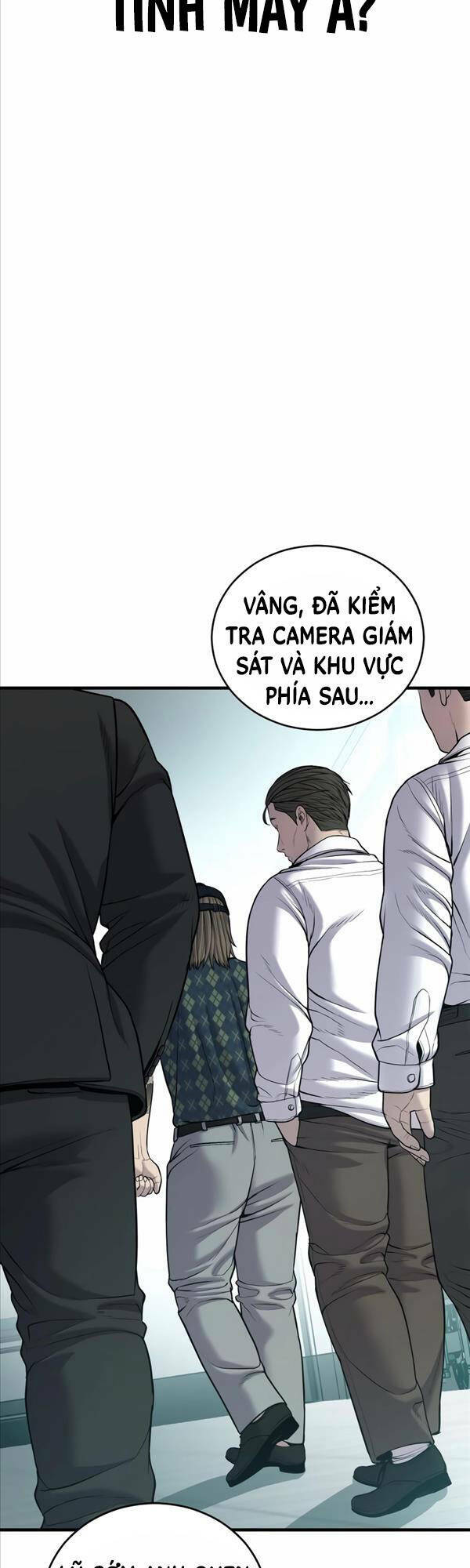 Chương 20 - Trang 40