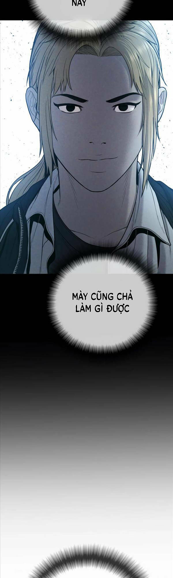 Chương 20 - Trang 5