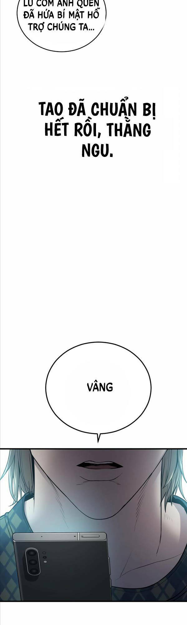 Chương 20 - Trang 41