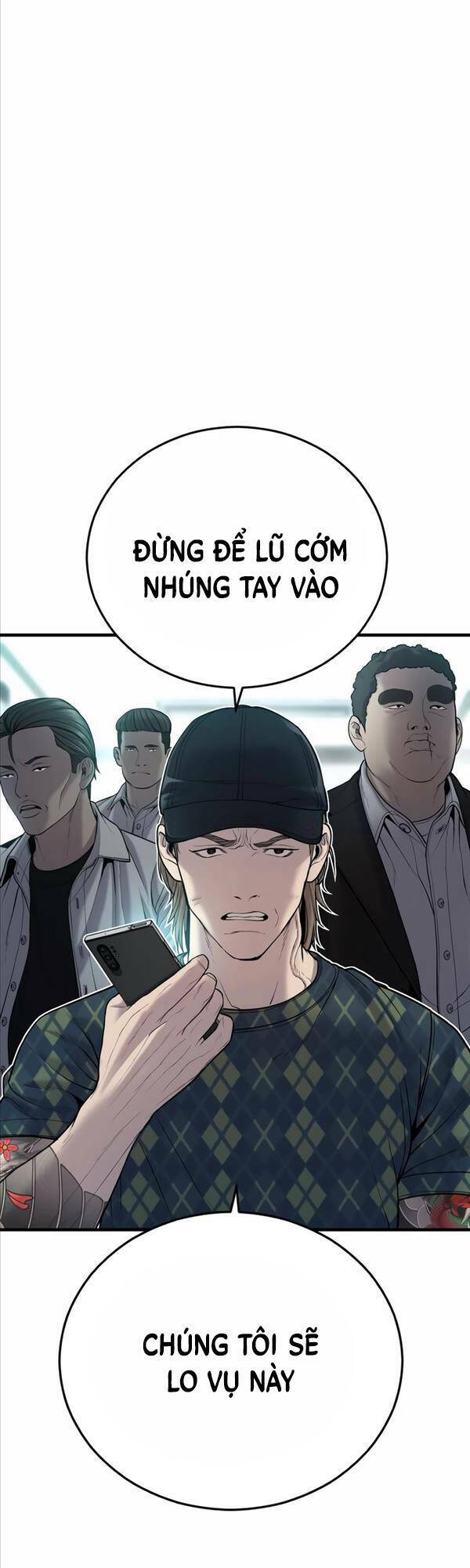 Chương 20 - Trang 42
