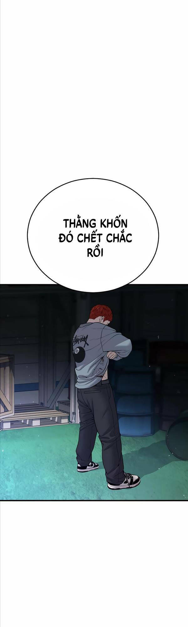 Chương 20 - Trang 43
