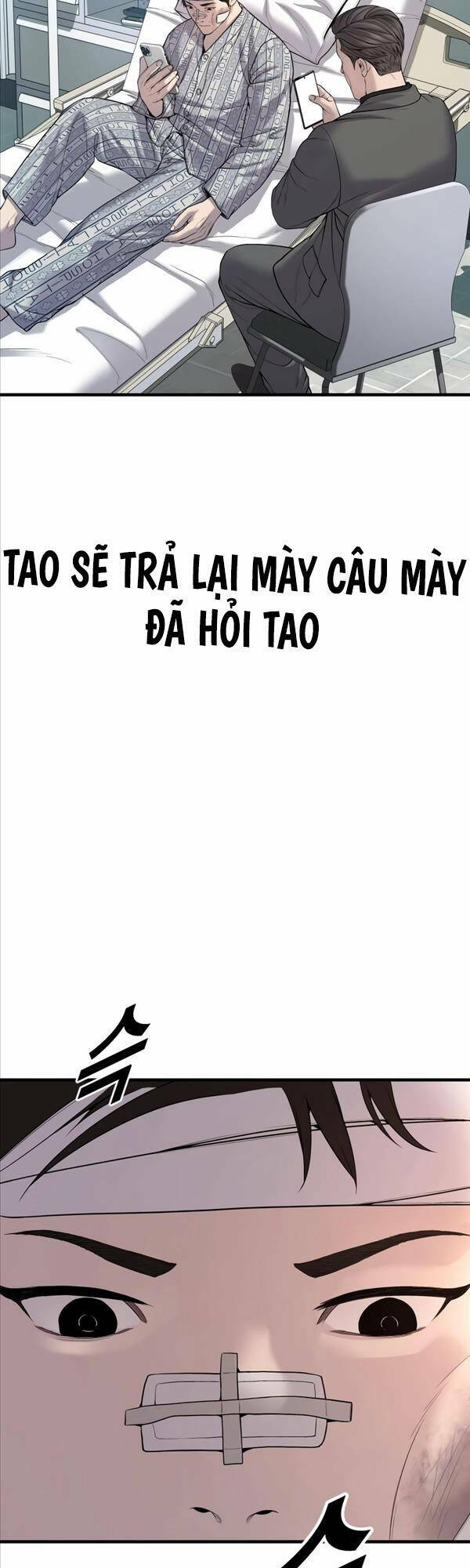 Chương 20 - Trang 48