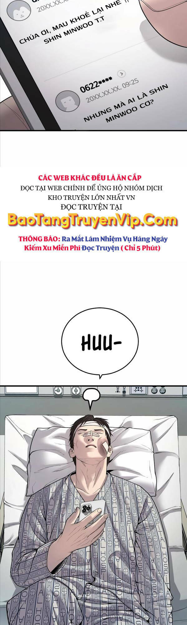 Chương 20 - Trang 51