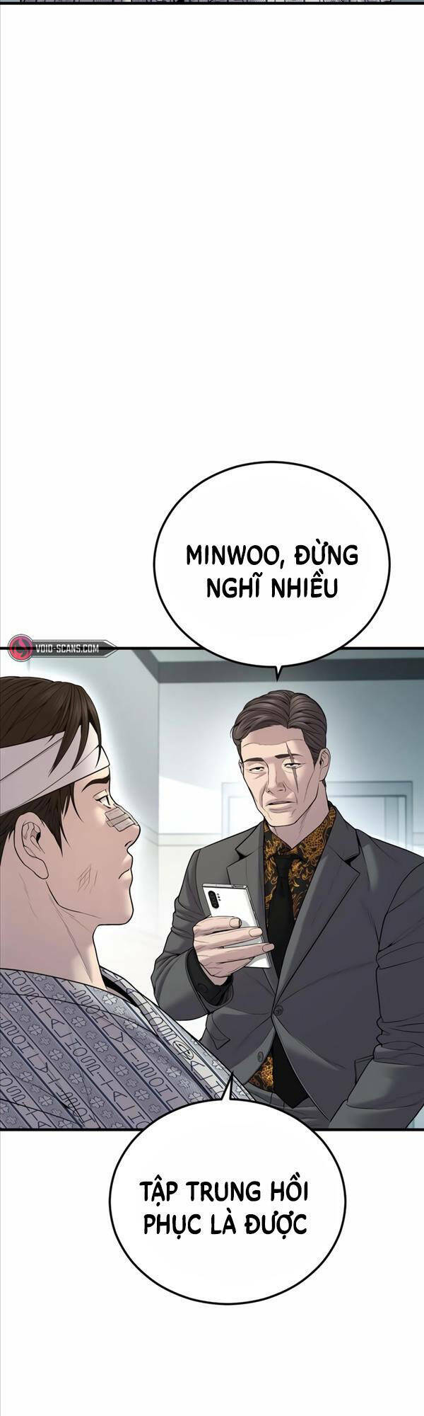 Chương 20 - Trang 52