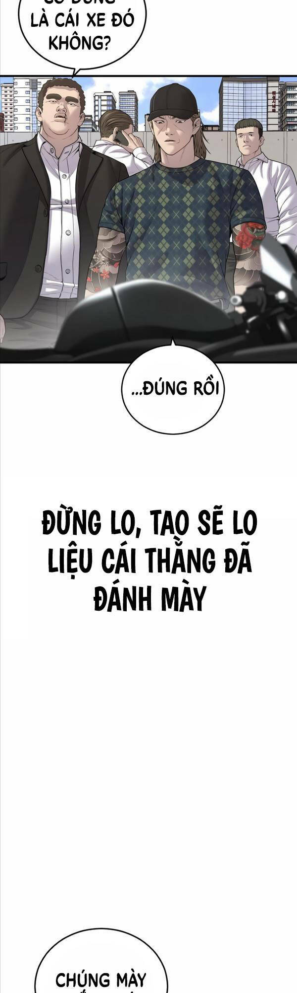 Chương 20 - Trang 56