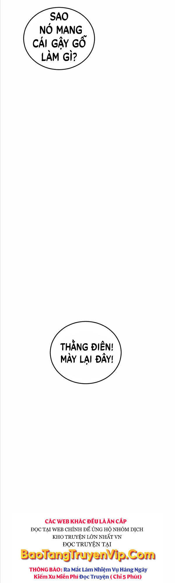 Chương 20 - Trang 60
