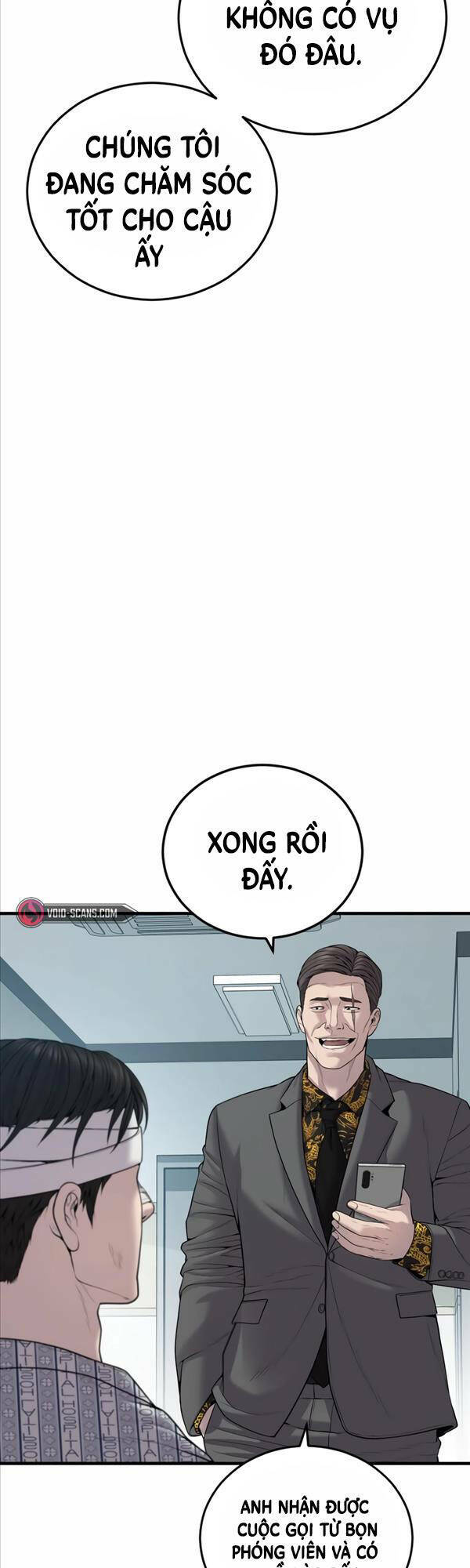 Chương 20 - Trang 64