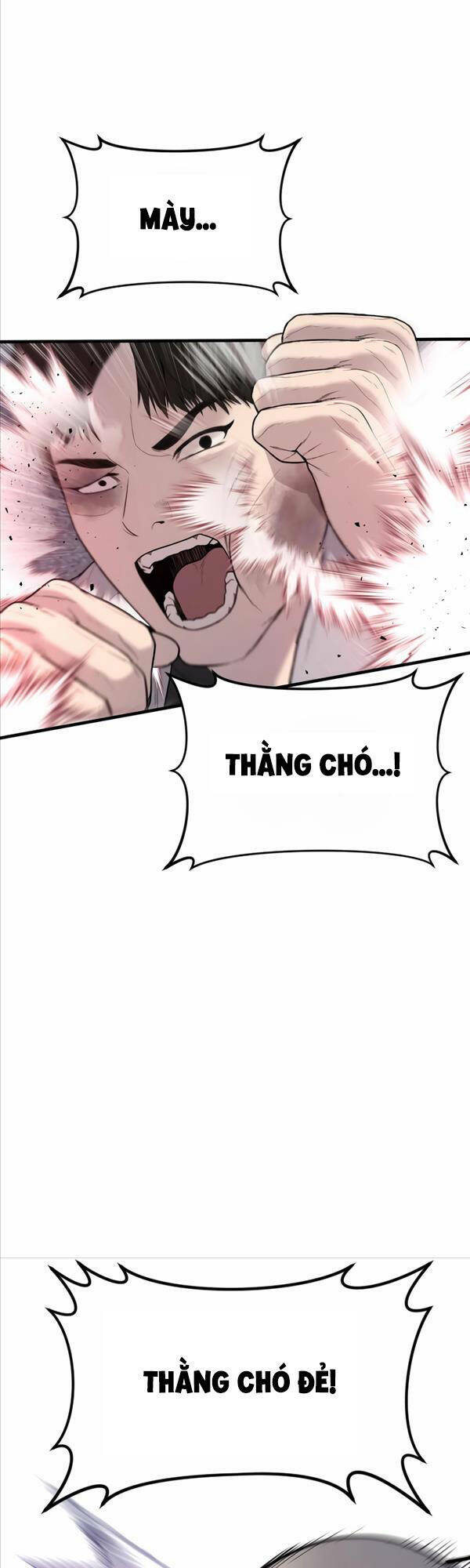 Chương 20 - Trang 8