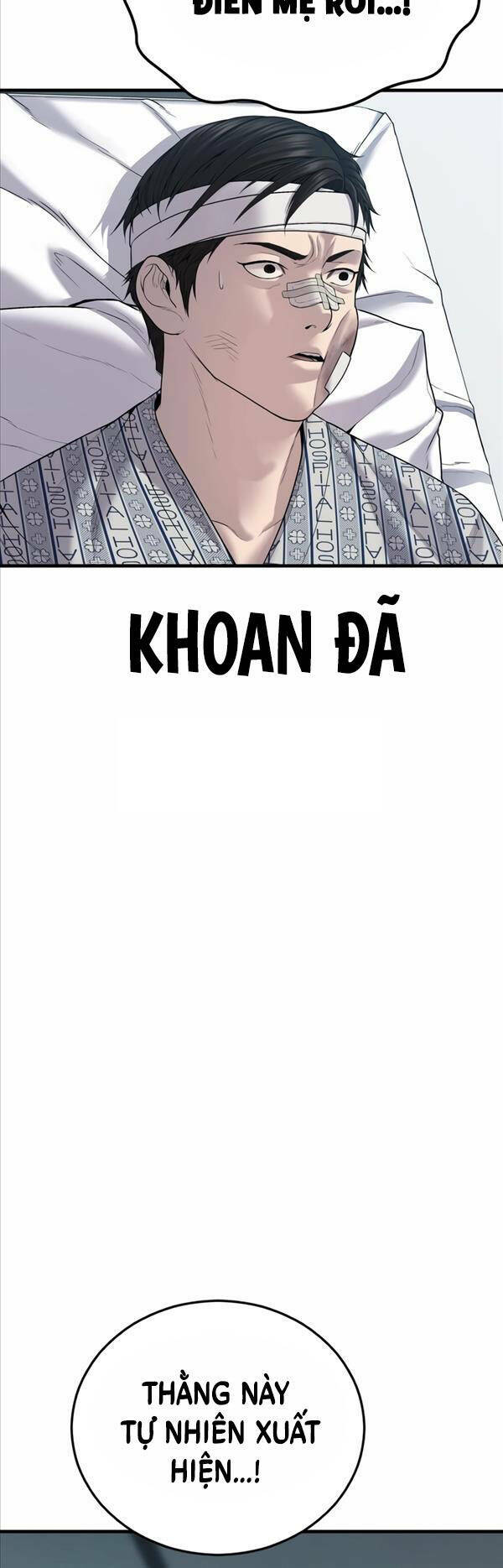 Chương 20 - Trang 75