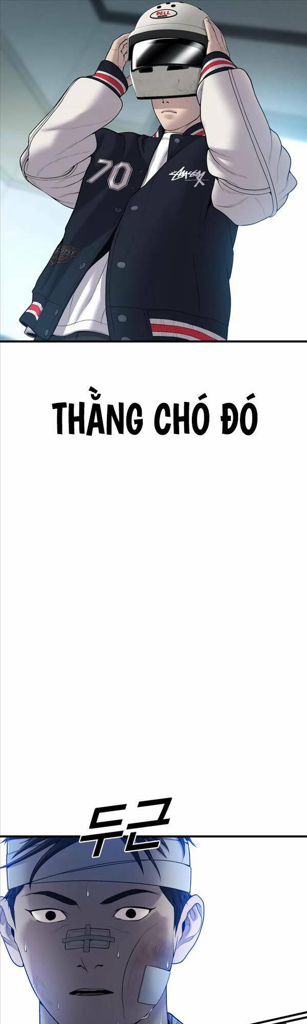 Chương 20 - Trang 76