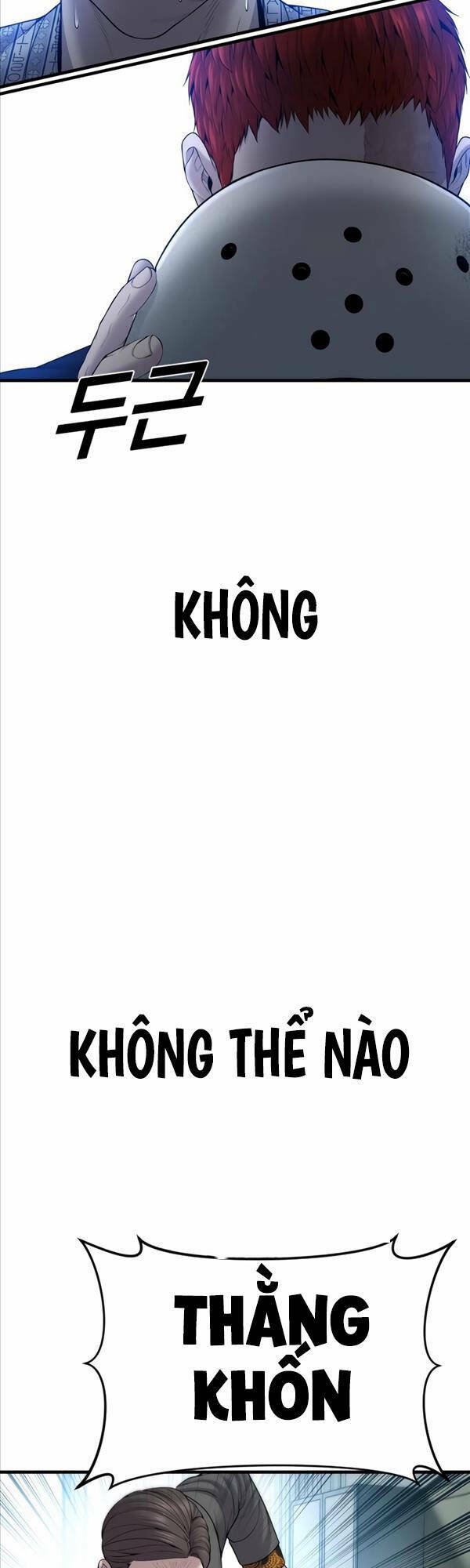 Chương 20 - Trang 77