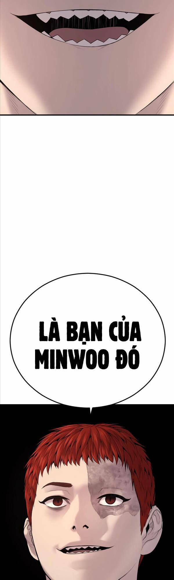 Chương 20 - Trang 79