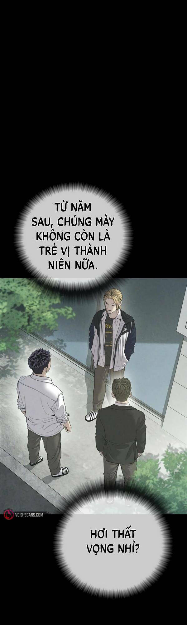 Chương 20 - Trang 84
