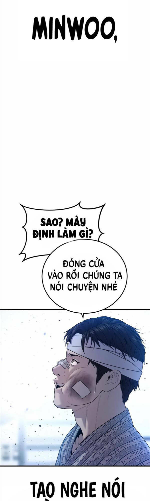 Chương 20 - Trang 89