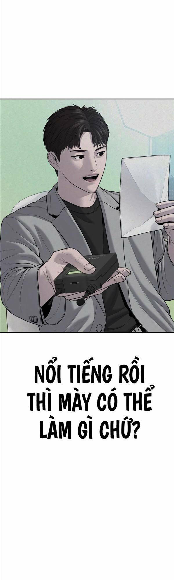 Chương 20 - Trang 94