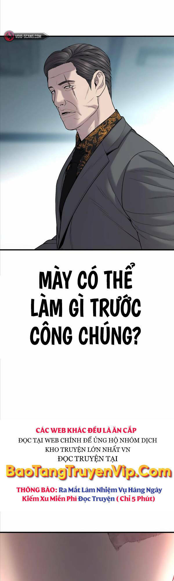 Chương 20 - Trang 95