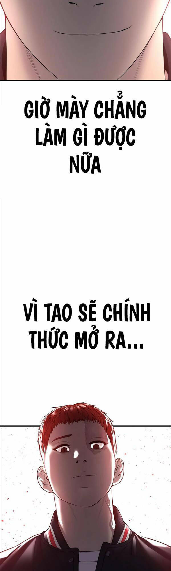 Chương 20 - Trang 96