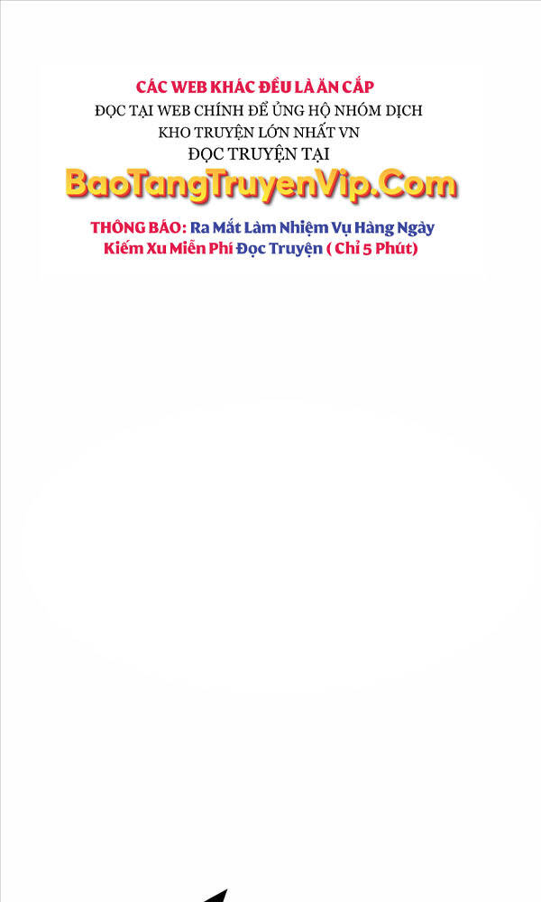 Chương 21 - Trang 1
