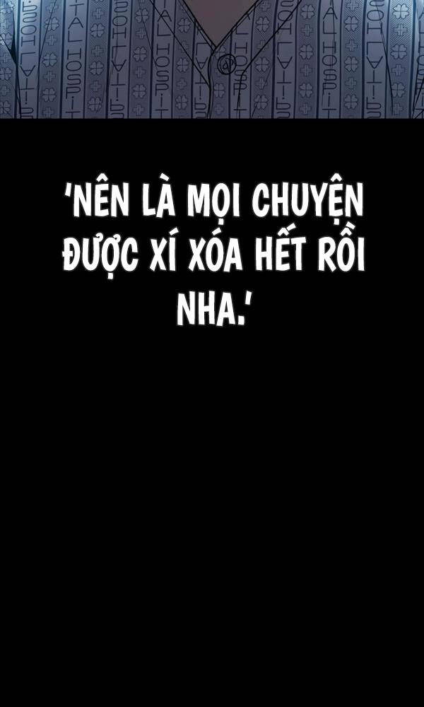 Chương 21 - Trang 101