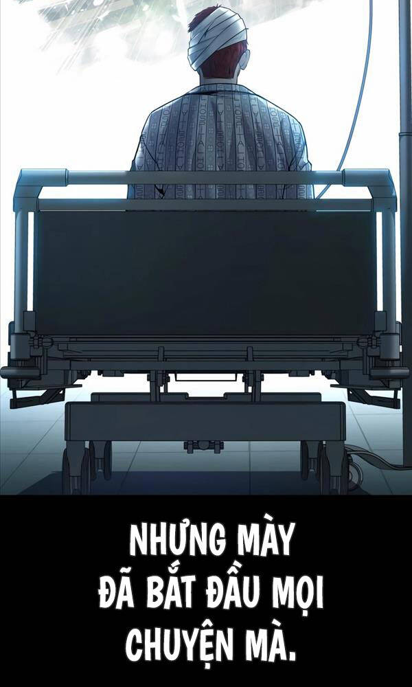 Chương 21 - Trang 104