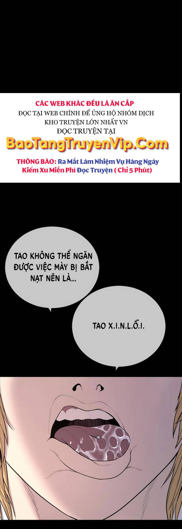 Chương 21 - Trang 105
