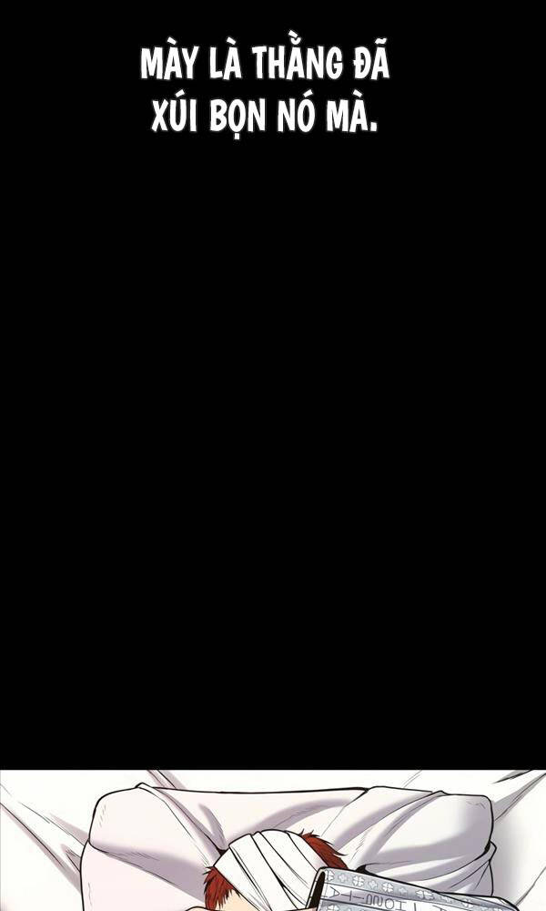 Chương 21 - Trang 106