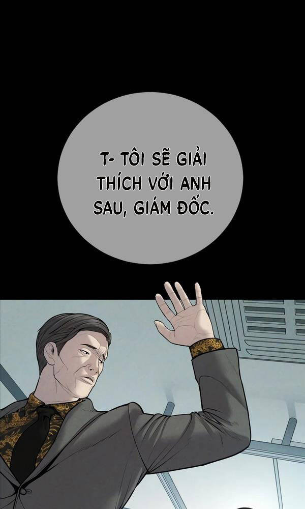 Chương 21 - Trang 12