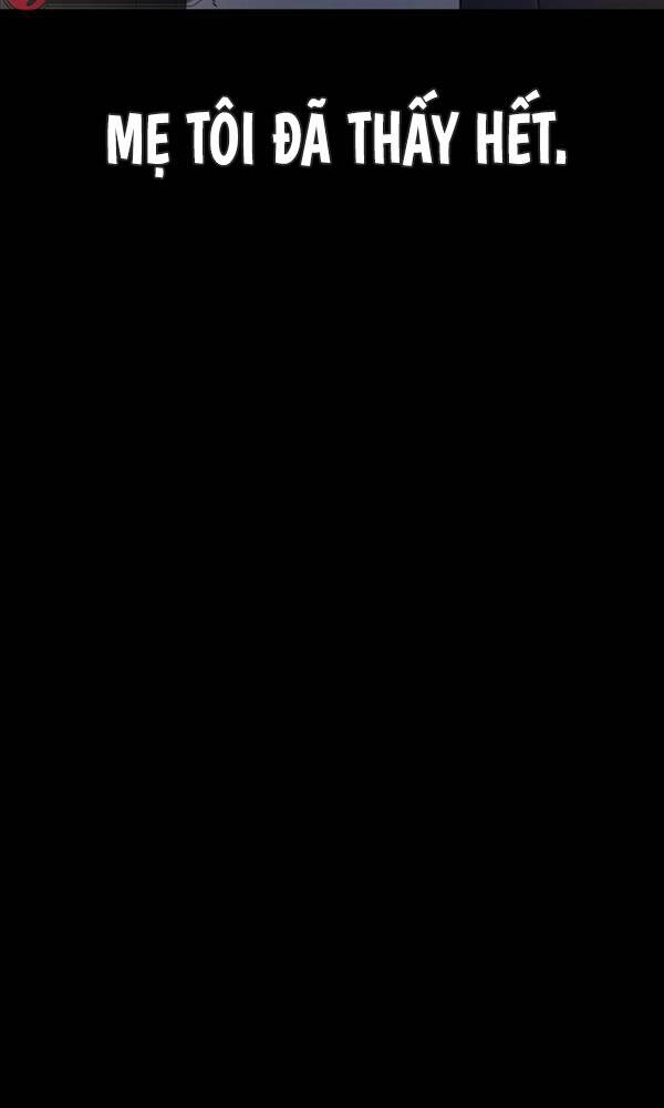 Chương 21 - Trang 113