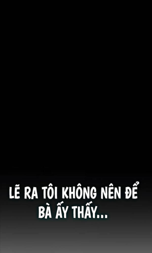 Chương 21 - Trang 114