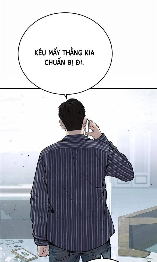 Chương 21 - Trang 116