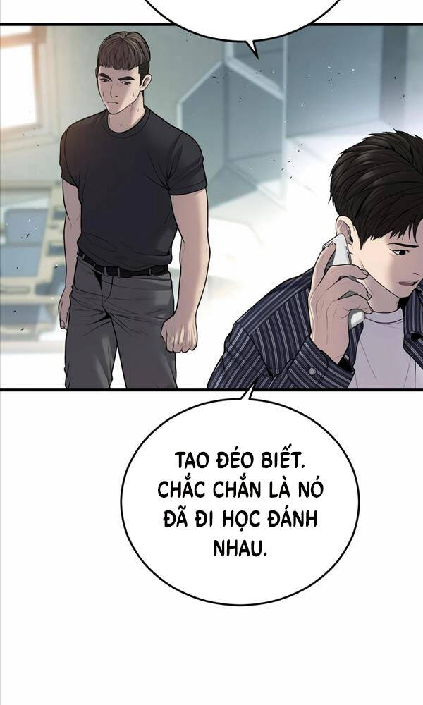 Chương 21 - Trang 118