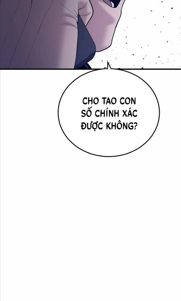 Chương 21 - Trang 120