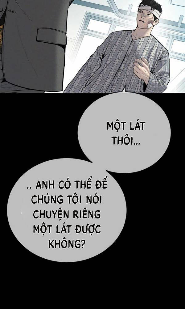 Chương 21 - Trang 13