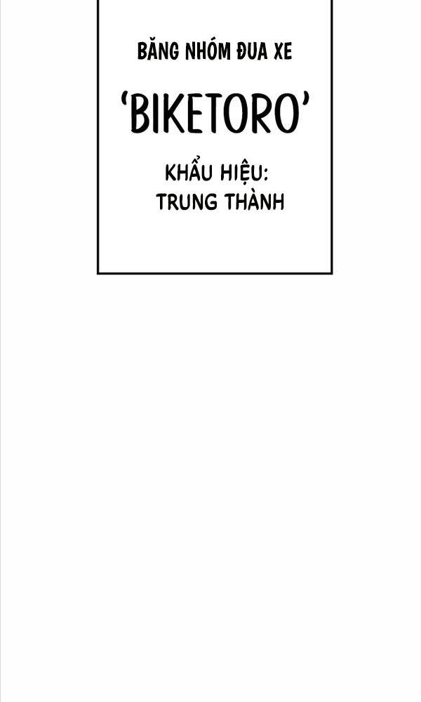 Chương 21 - Trang 123