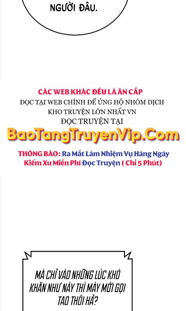 Chương 21 - Trang 125