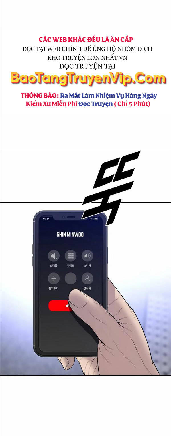 Chương 21 - Trang 129