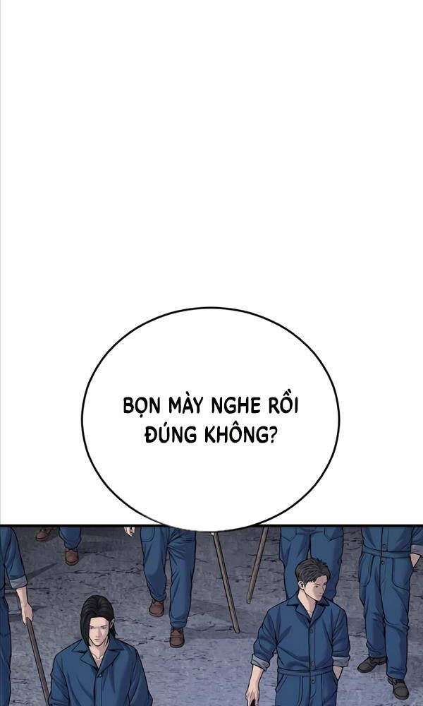 Chương 21 - Trang 130