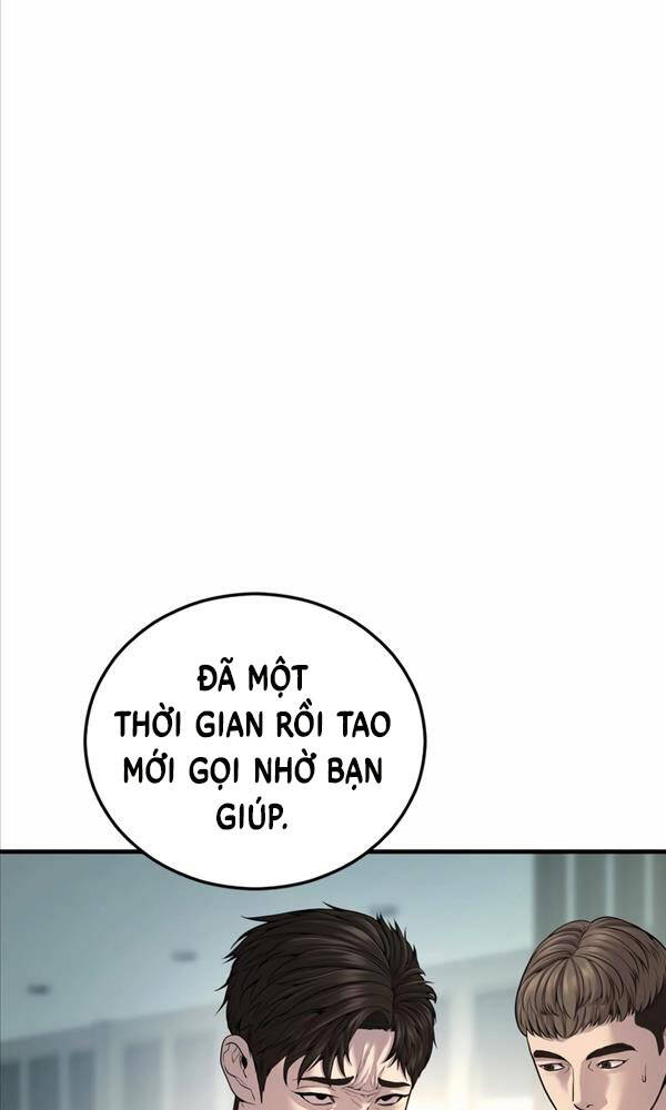 Chương 21 - Trang 132