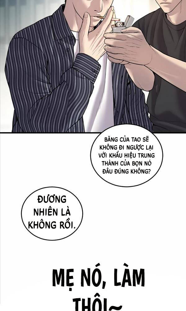 Chương 21 - Trang 133