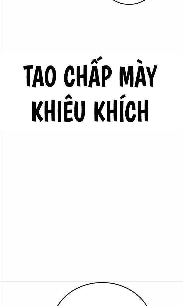 Chương 21 - Trang 136