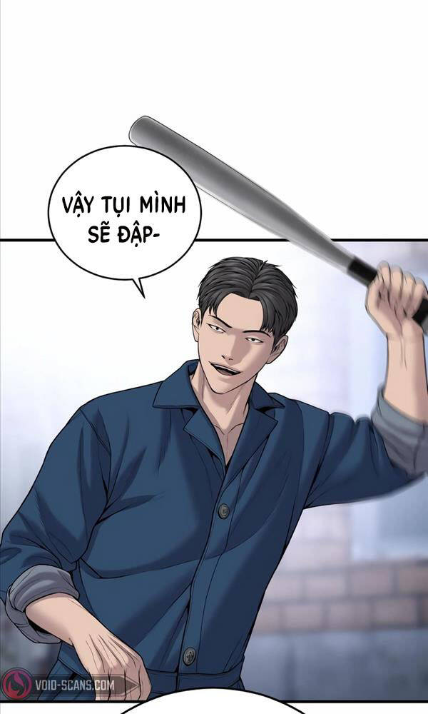 Chương 21 - Trang 139