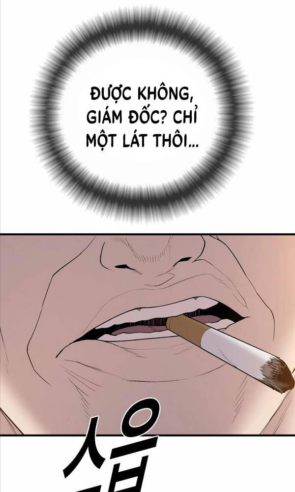 Chương 21 - Trang 15