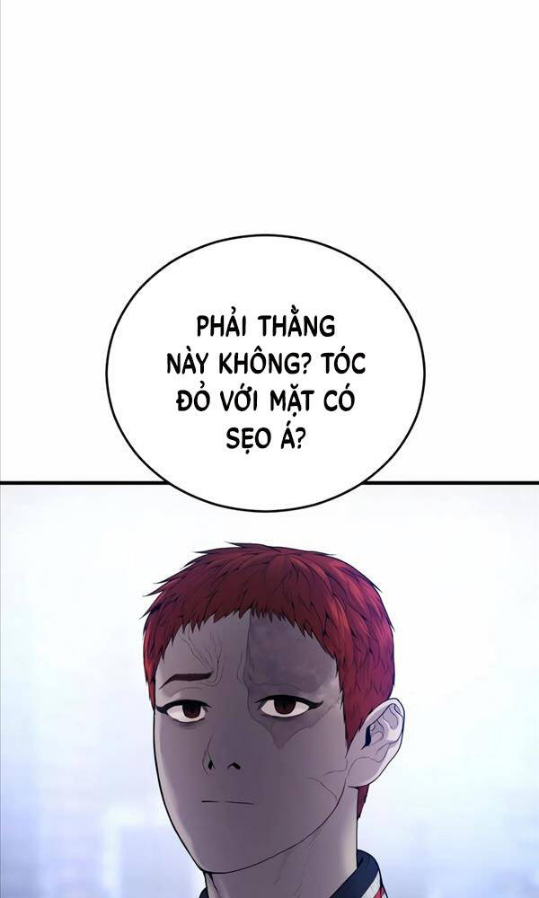 Chương 21 - Trang 144