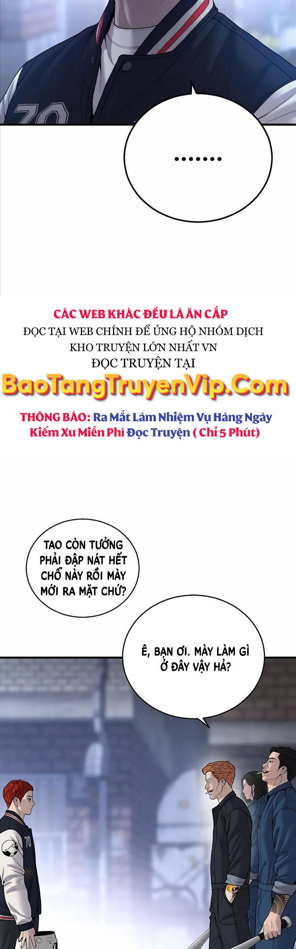 Chương 21 - Trang 145
