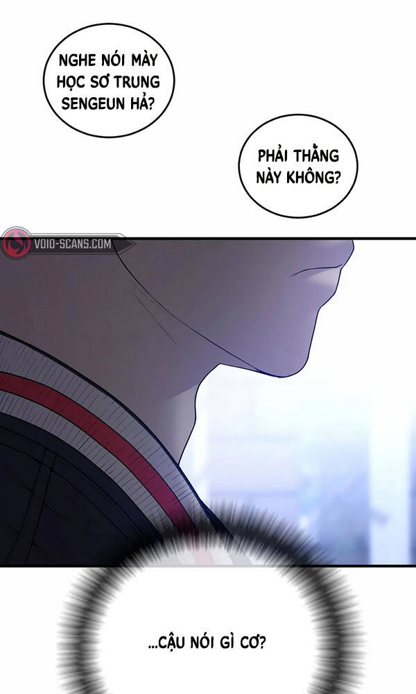 Chương 21 - Trang 147